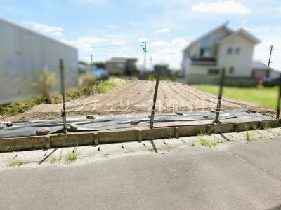 小杁町千代見, 江南市, Aichi 483-8403, Giappone