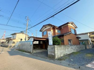 若木町3丁目, 小山市, Tochigi 323-0028, Japan