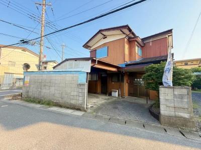 若木町３丁目, 小山市, Tochigi 323-0028, Giappone
