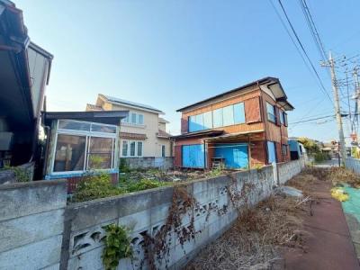 若木町３丁目, 小山市, Tochigi 323-0028, Giappone