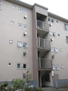 37, 相武台団地１丁目6-14, 相武台団地1614号棟, 相模原市南区, Kanagawa 252-0323, Japon