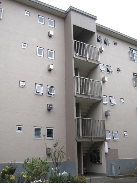 37, 相武台団地１丁目6-14, 相武台団地1614号棟, 相模原市南区, Kanagawa 252-0323, Japon