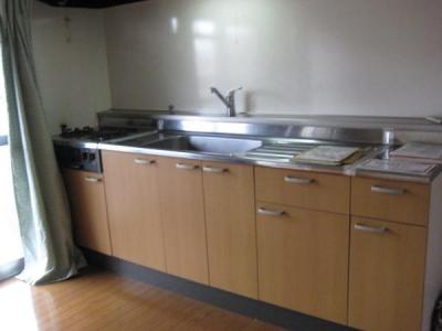 37, 相武台団地１丁目6-14, 相武台団地1614号棟, 相模原市南区, Kanagawa 252-0323, Japon