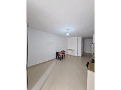 Lungomare, Vlorë, Albania