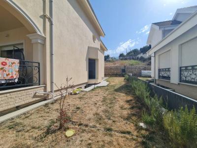 Mjull - Bathore, Tirana, Albania