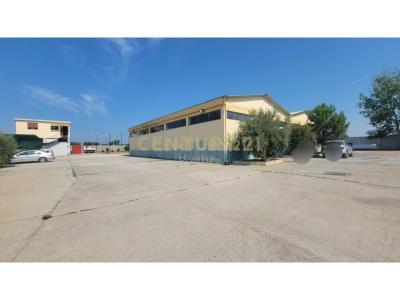 Panaja, Vlorë, Albania