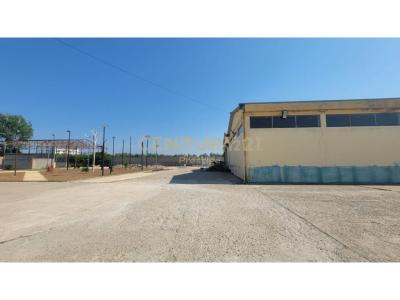 Panaja, Vlorë, Albania