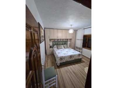 Voskopojë, Korçë, Albania