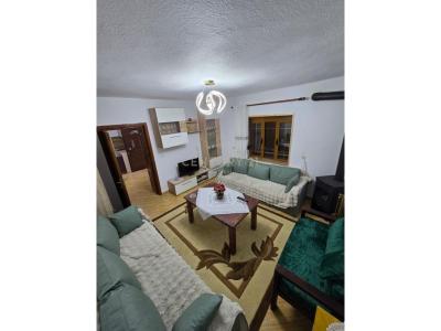 Voskopojë, Korçë, Albania