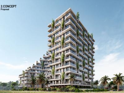 Qerret, Durrës, Albania