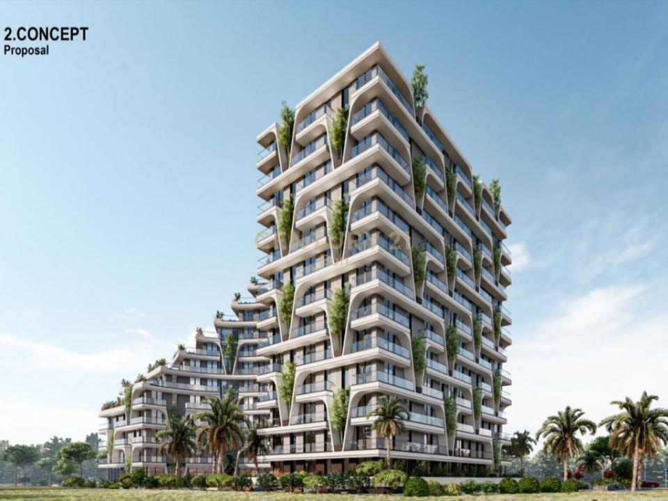 Qerret, Durrës, Albania