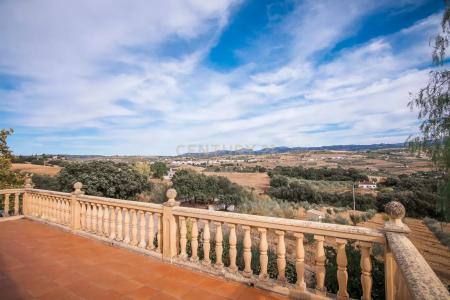 Malaga, Andalucía 29400, Espagne