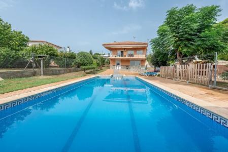 Tarragona, Cataluña/Catalunya 43460, Spain