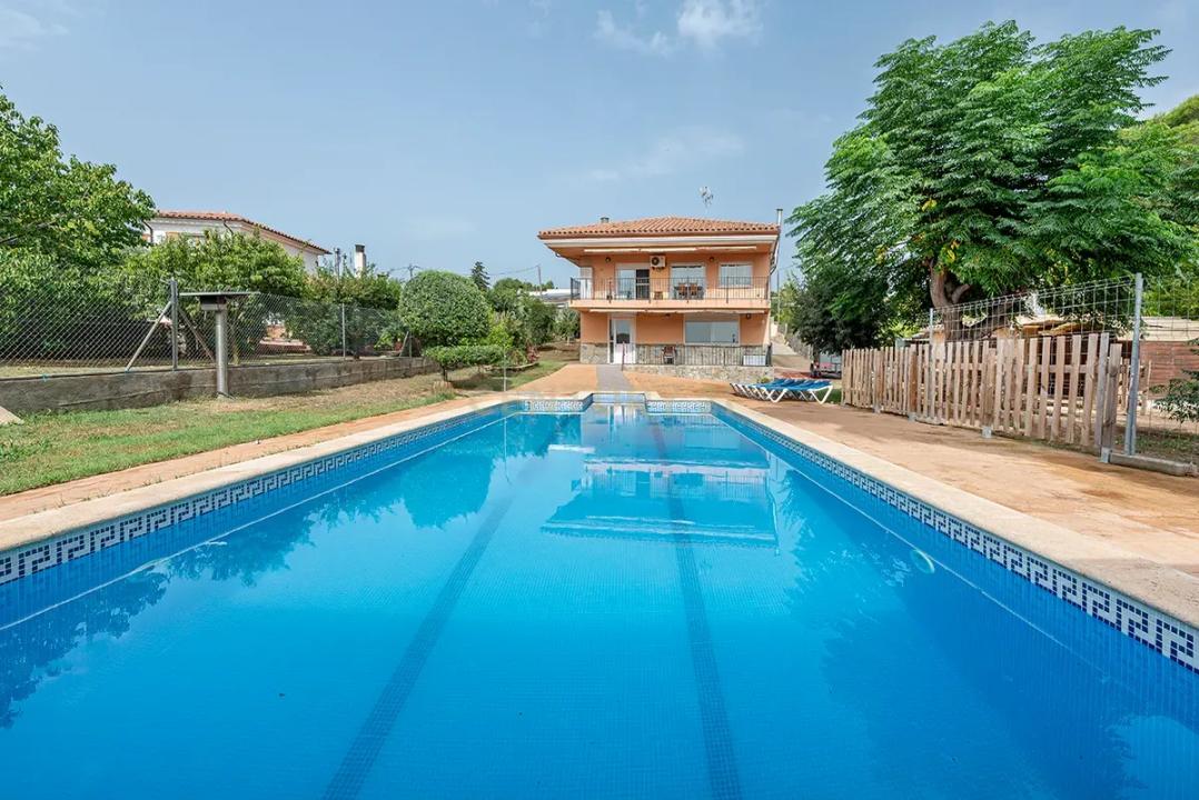 Tarragona, Cataluña/Catalunya 43460, España