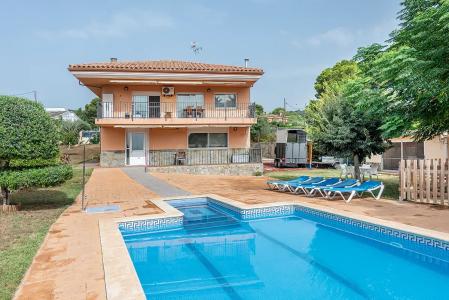 Tarragona, Cataluña/Catalunya 43460, España