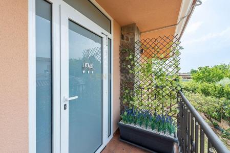 Tarragona, Cataluña/Catalunya 43460, España