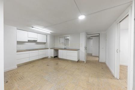 Barcelona, Cataluña/Catalunya 08027, Spain