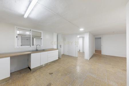 Barcelona, Cataluña/Catalunya 08027, Spain