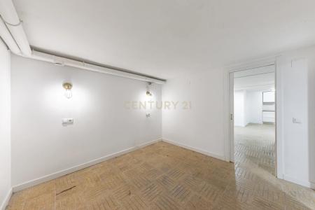 Barcelona, Cataluña/Catalunya 08027, Spain