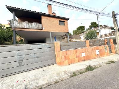 Barcelona, Cataluña/Catalunya 08191, Spain