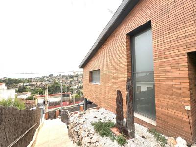 Barcelona, Cataluña/Catalunya 08191, Spain