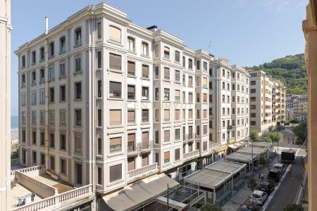 Gipuzkoa, País Vasco/Euskadi 20002, 스페인