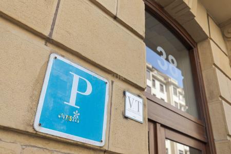 Gipuzkoa, País Vasco/Euskadi 20002, 스페인