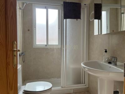 그라나다, Andalucía 18002, 스페인