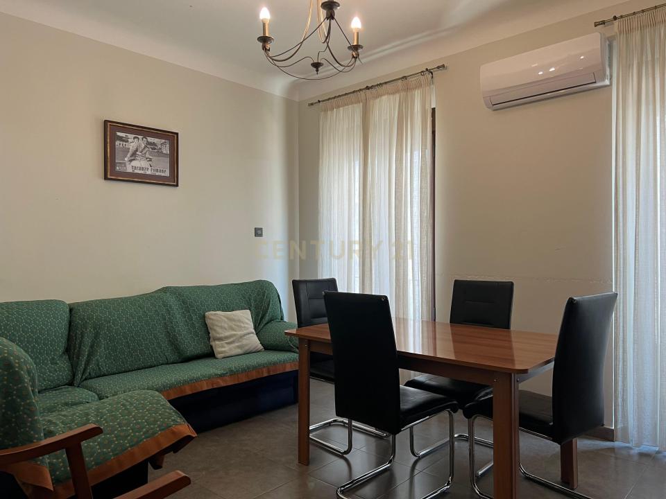 Granada, Andalucía 18002, Spagna