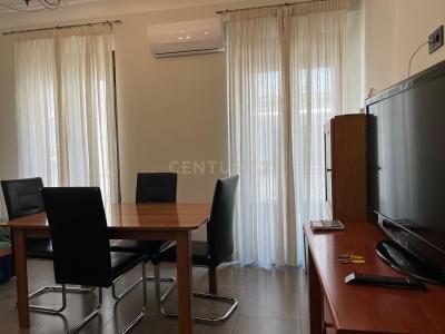 Granada, Andalucía 18002, Spagna