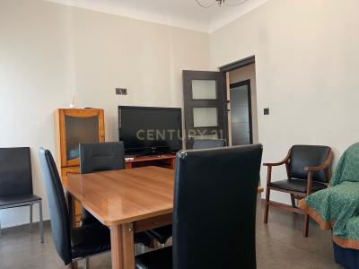 Granada, Andalucía 18002, Spagna