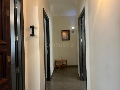 Granada, Andalucía 18002, Spagna