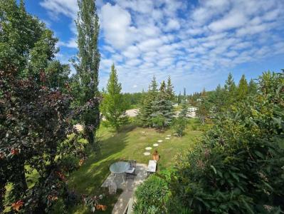 57115 RANGE ROAD 80, Rochfort Bridge, Alberta T0E 1Y0, Kanada