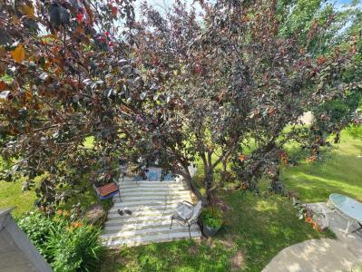 57115 RANGE ROAD 80, Rochfort Bridge, Alberta T0E 1Y0, Kanada