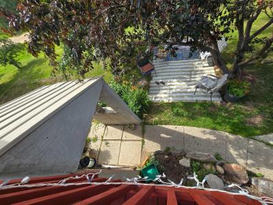 57115 RANGE ROAD 80, Rochfort Bridge, Alberta T0E 1Y0, Kanada