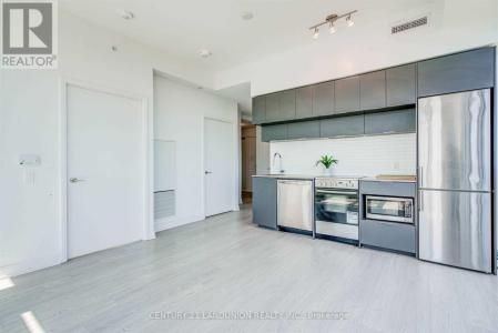 181 DUNDAS STREET EAST, Toronto (moss Park), אונטריו M5A 0N5, קנדה 