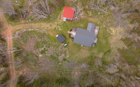 53 SHERRY LANE, Savage Harbour, Prince Edward Island C0A 1T0, Canada