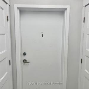 100 LAURIER STREET, Casselman, Ontario K0A 1M0, Canada