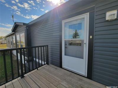 5123 MIRROR DRIVE, Macklin, ססקצ'ואן S0L 2C0, קנדה