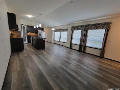 5123 MIRROR DRIVE, Macklin, ססקצ'ואן S0L 2C0, קנדה