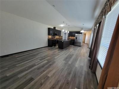 5123 MIRROR DRIVE, Macklin, ססקצ'ואן S0L 2C0, קנדה