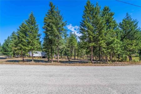 33 PRINGLE ROAD, Beaverdell, Colombie-Britannique V0H 1A0, Canada