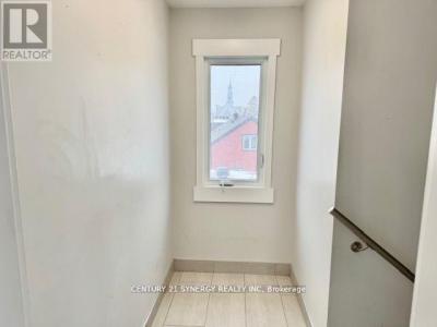 100 LAURIER STREET, Casselman, أونتاريو K0A 1M0, كندا 