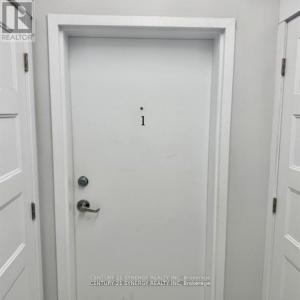 100 LAURIER STREET, Casselman, أونتاريو K0A 1M0, كندا 