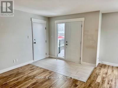100 LAURIER STREET, Casselman, أونتاريو K0A 1M0, كندا 