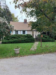 21 FAIRCROFT BOULEVARD, Toronto (cliffcrest), 온타리오주 M1M 2W9, 캐나다