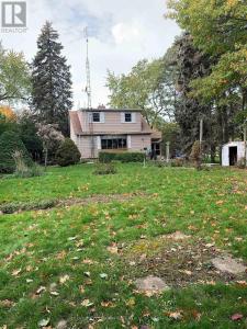 21 FAIRCROFT BOULEVARD, Toronto (cliffcrest), 온타리오주 M1M 2W9, 캐나다