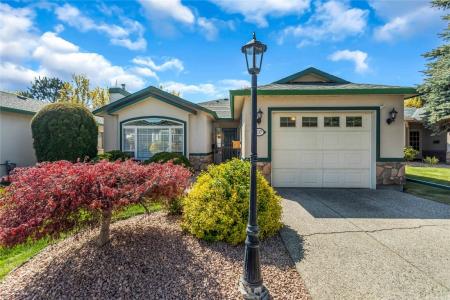 2330 BUTT ROAD, Westbank, British Columbia V4T 2L3, Canada