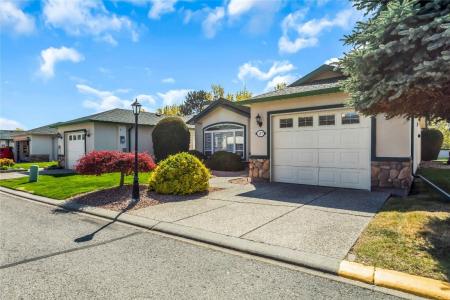 2330 BUTT ROAD, Westbank, Colúmbia Britânica V4T 2L3, Canadá