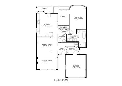 2330 BUTT ROAD, Westbank, Colúmbia Britânica V4T 2L3, Canadá